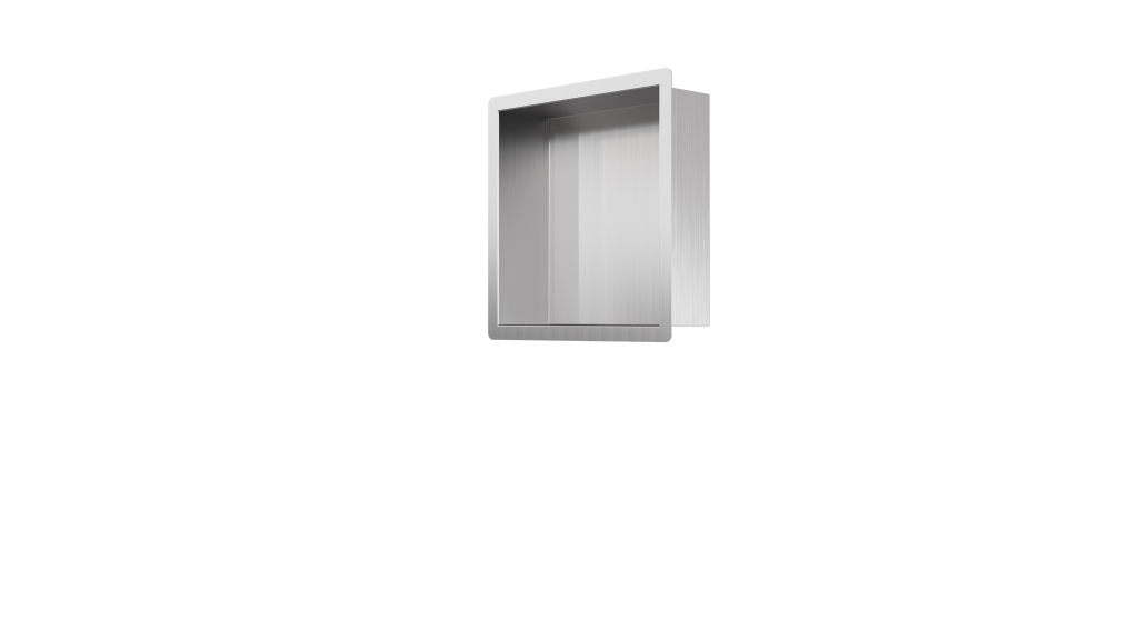 BeUnder Design