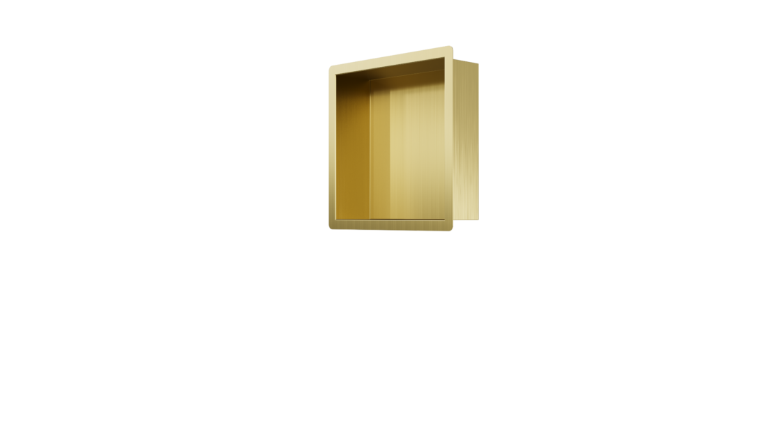 p_niche_1_gold