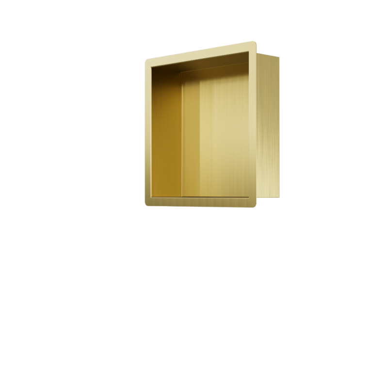 p_niche_1_gold