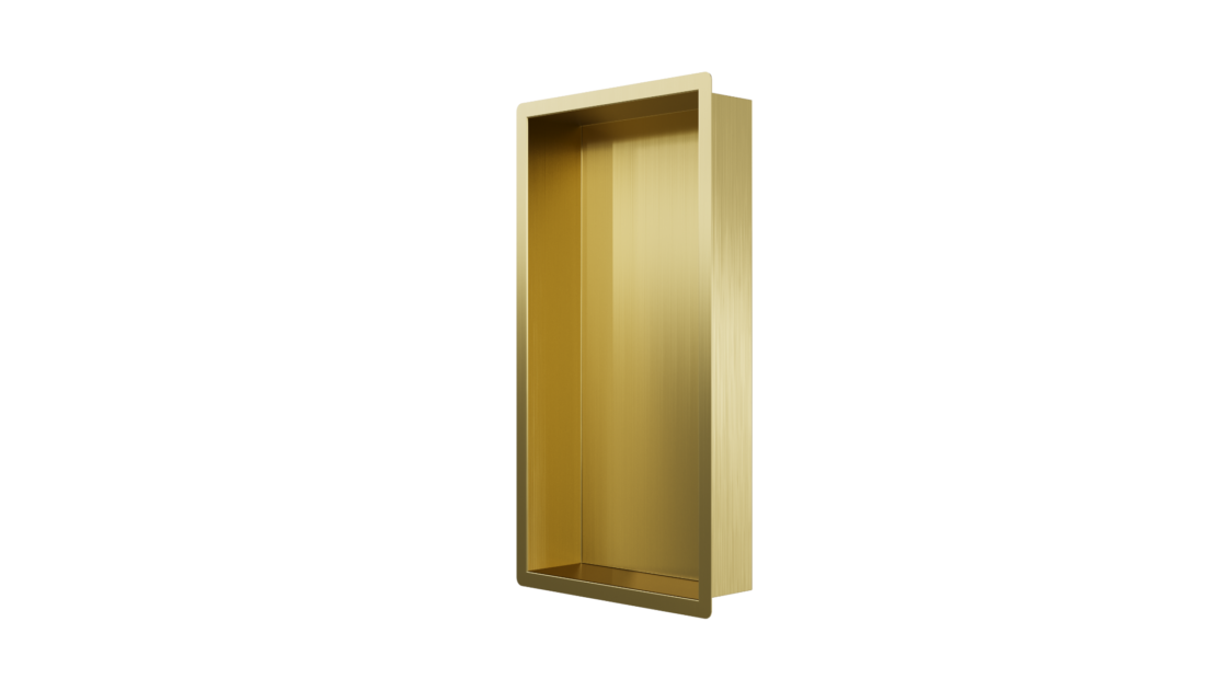 p_shelve_gold
